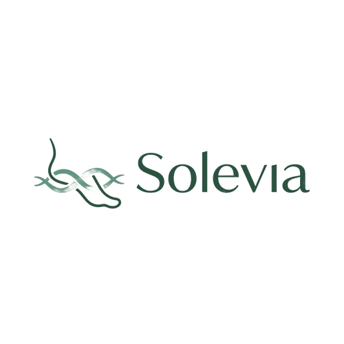 Solevia